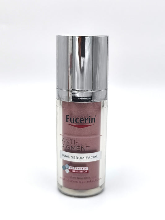 Crema Anti Pigment Serum Dual 30ml