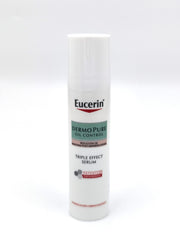 Dermopure Triple Effect Serum 40ml