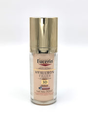 Hyaluron Filler Elasticity Serum 3D 30ml