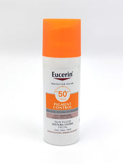Sun Anti Pigment fps50 50ml