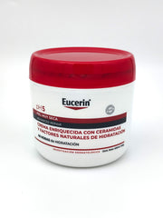 Advanced Repair Crema Corporal PH5 X 450ml