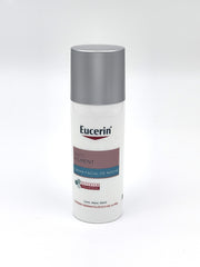 Antipigmento Crema de Noche 50ml