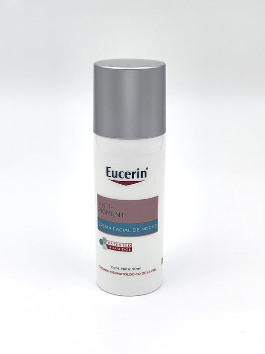 Antipigmento Crema de Noche 50ml
