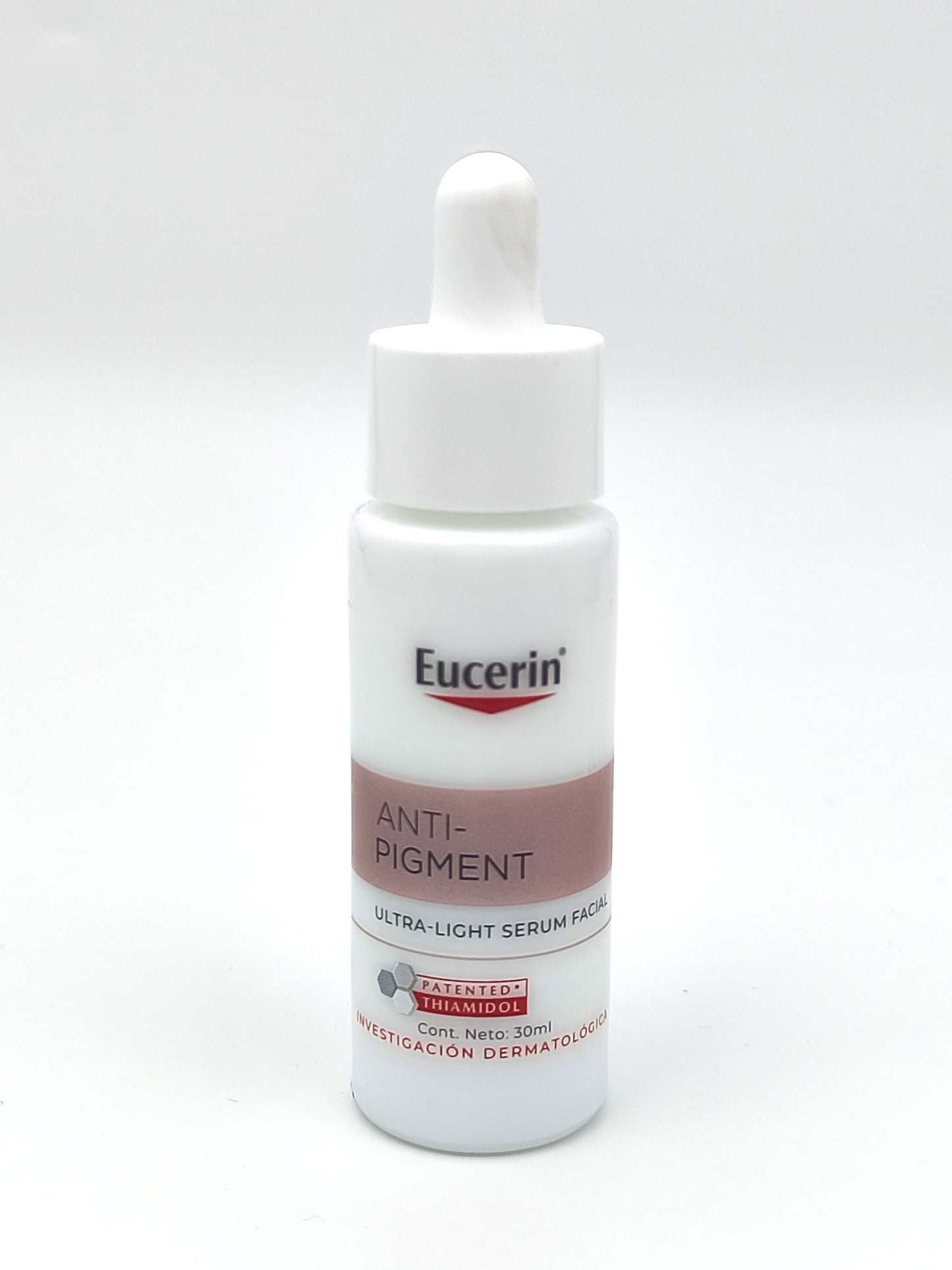 Antipigmento Serum Gotero 30ml
