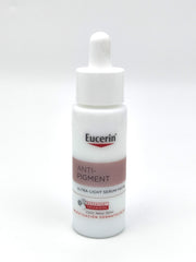 Antipigmento Serum Gotero 30ml