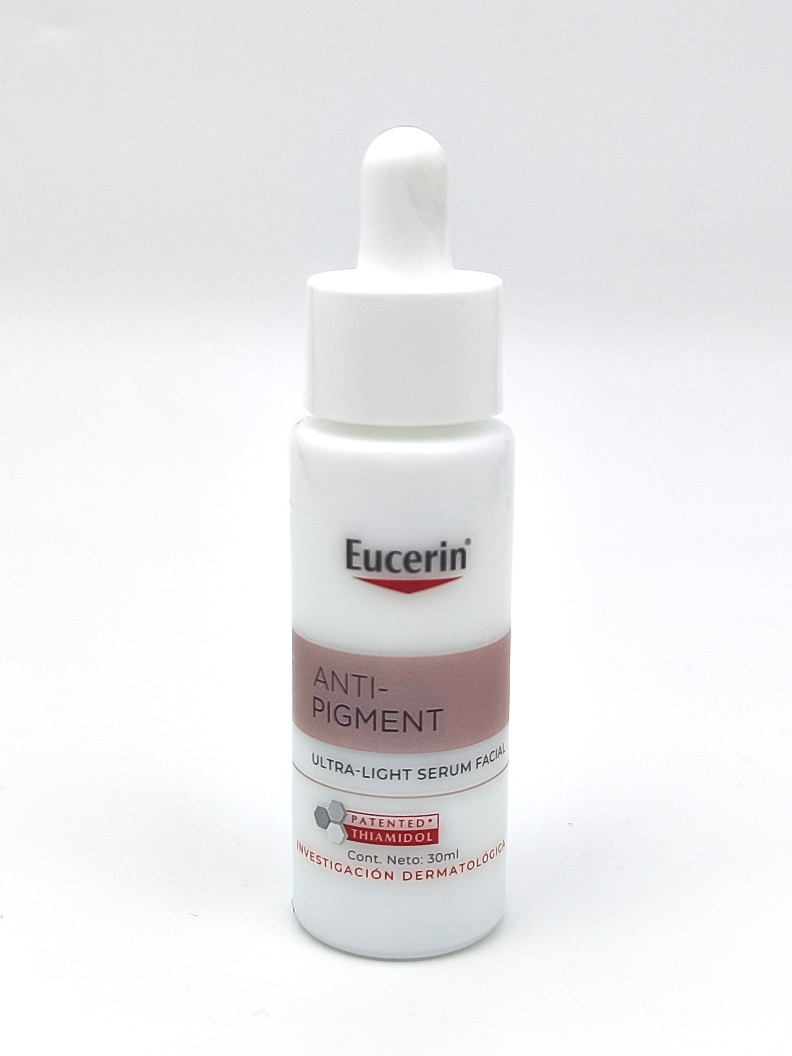 Antipigmento Serum Gotero 30ml
