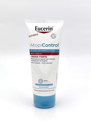 Atopi Control Crema Coporal Cuidado Intensivo