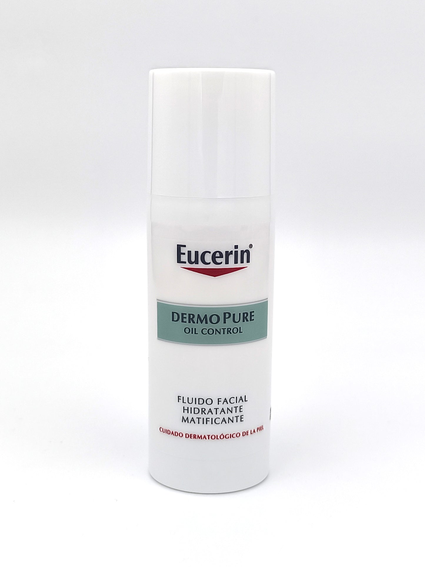 Dermopure Fluido Matificante 50ml