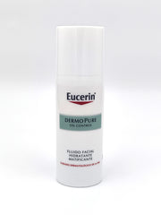 Dermopure Fluido Matificante 50ml