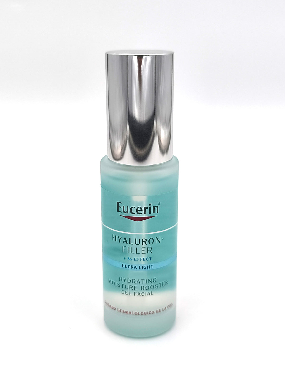 Hyaluron Hydrating Booster 30ml