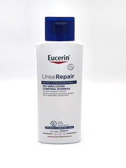 Loción Corporal Urea10% 250ml