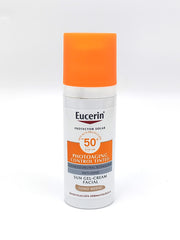 Photoaging Control Tinted SPF50+ 50 ml