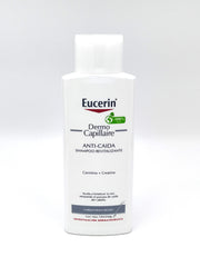 DermoCapillaire Anticaída 250 ml