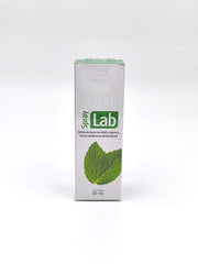 Fresh Lab Spray 30ml (Clorofila)