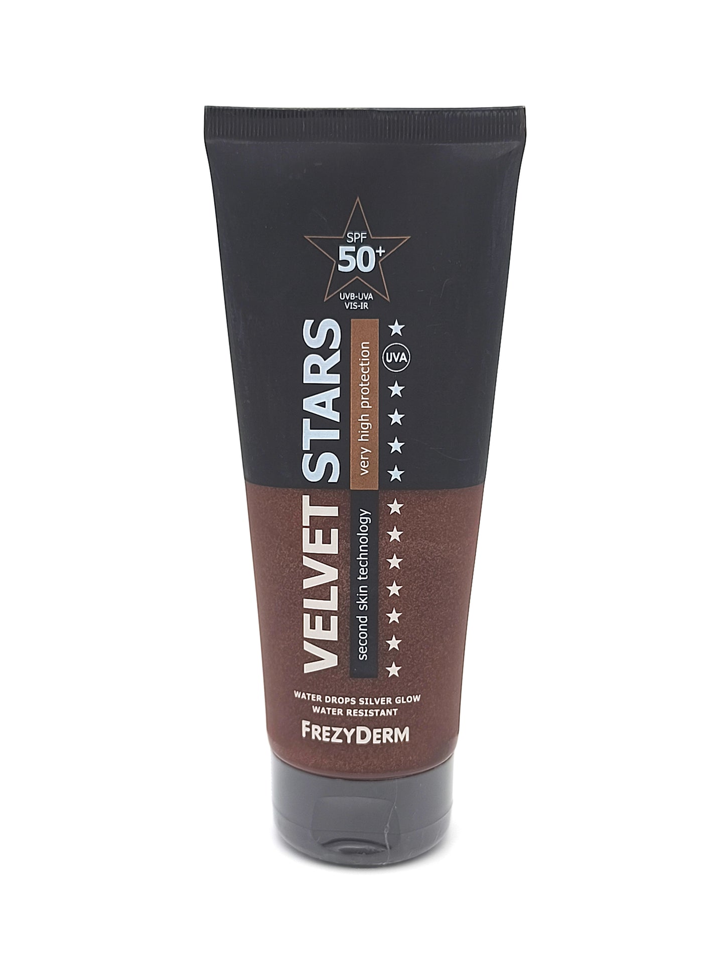 Stars Sun Screen SPF50+ 175ml