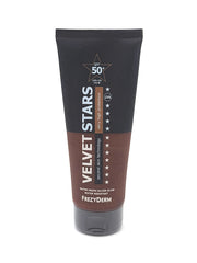 Stars Sun Screen SPF50+ 175ml