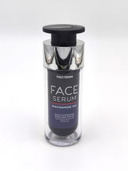 Face Serum Niacinamida 30ml