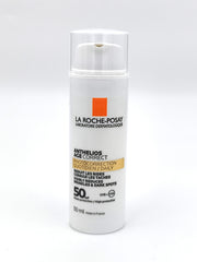 Anthelios Age Correct SPF50+ 50 ml