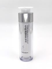 Antiwrinkle Rich Night 50 ml