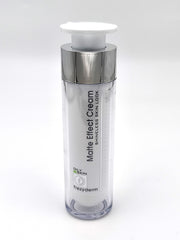 Matte Effect Cream 50ml