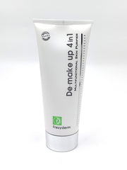 De-Make Up 4 in 1 - 200ml