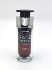 Face Serum Retinol 30ml