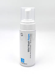 Mild Wash Foam 150ml