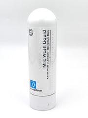 Mild Wash Liquid 200 ml