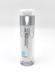 Moisturizing 24H 50 ml