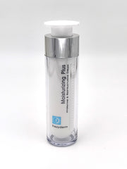 Moisturizing Plus 50ml