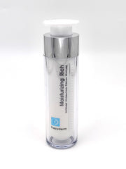 Moisturizing Rich 50ml