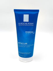 Gel Limpiador Effaclar 200ml