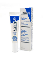Eye Repair Cream 14ml