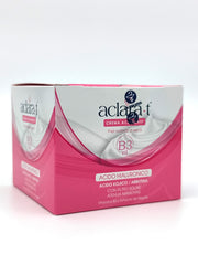 Aclara-T Aclarante B3 Piel Normal a Seca 100g