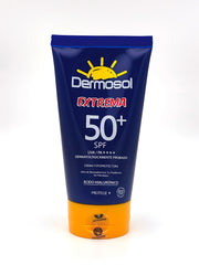 Dermosol Extrema SPF50+ 120g