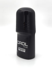 Desodorante Crol For Men Roll-On 50ml