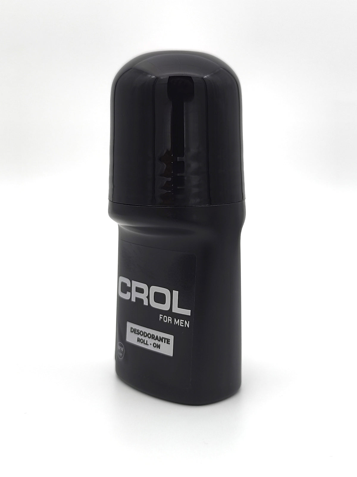 Desodorante Crol For Men Roll-On 50ml