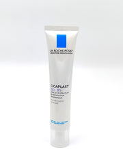 Cicaplast Gel B5 Reparadora 40ml
