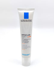 Effaclar Dúo+ SPF30 Antiimperfecciones 40 ml