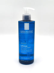 Lipikar Gel Lavant Limpiador Piel Sensible 400ml