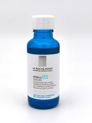Serum Hyalu B5 30ml