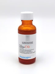 Serum Pure Vitamin C10 30ml