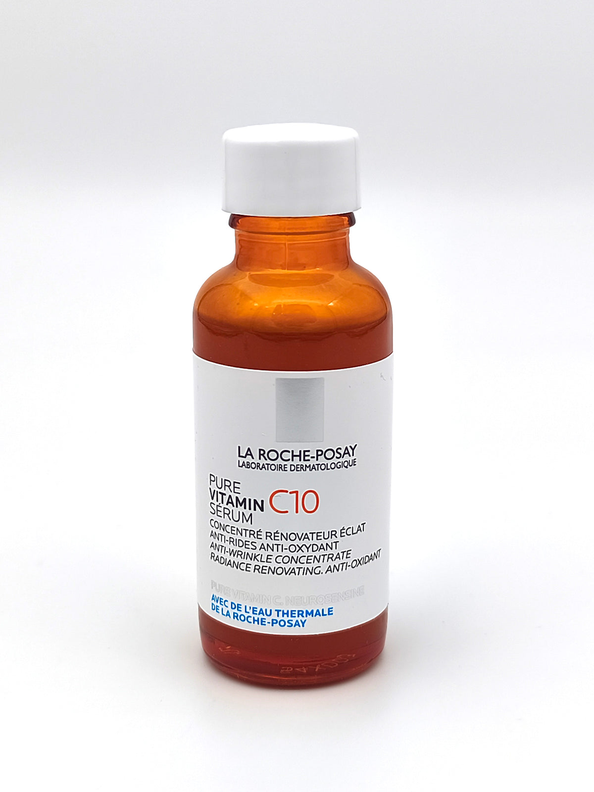 Serum Pure Vitamin C10 30ml