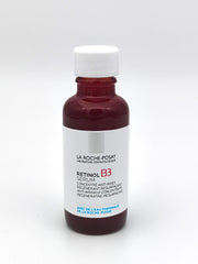 Serum Retinol B3 30ml