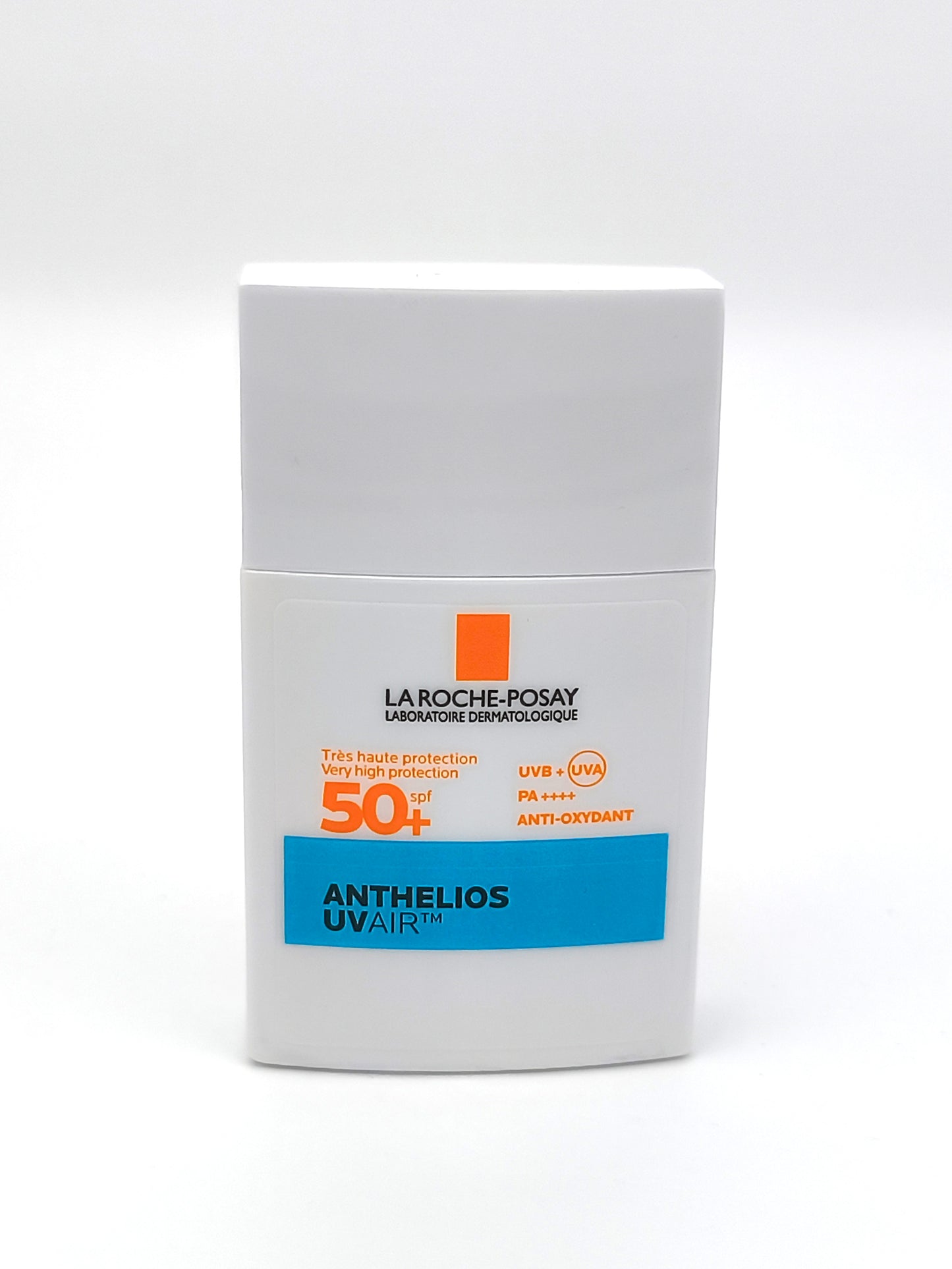 Anthelios UV Air 50+ 40ml