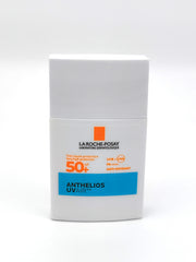 Anthelios UV Air 50+ 40ml