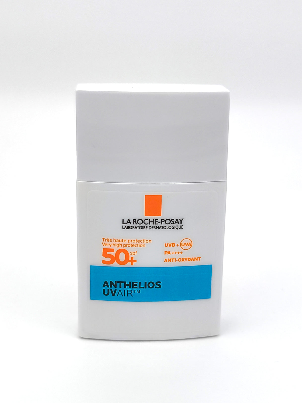 Anthelios UV Air 50+ 40ml