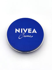 Nivea Creme 30ml