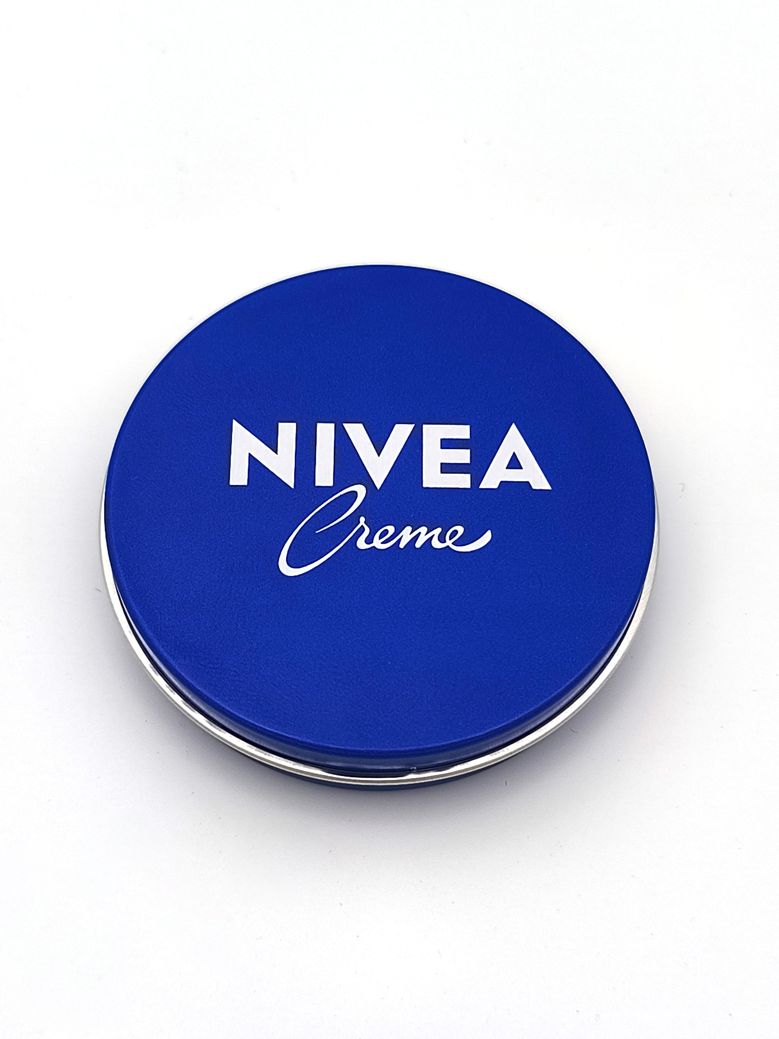 Nivea Creme 30ml