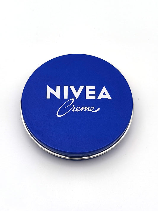 Nivea Creme 30ml